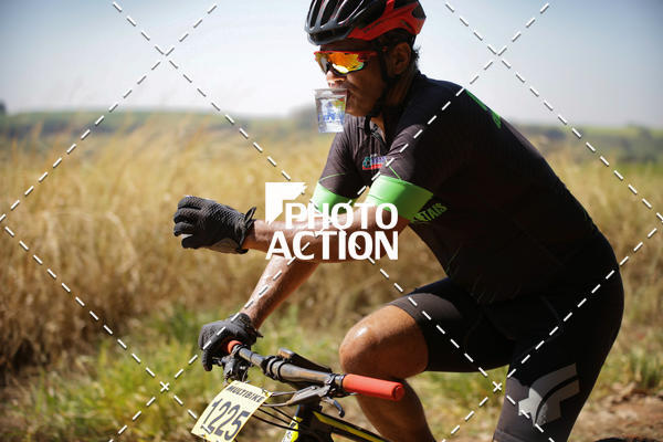 Buy your photos of the eventEtapa Final - ALIGA on Fotop