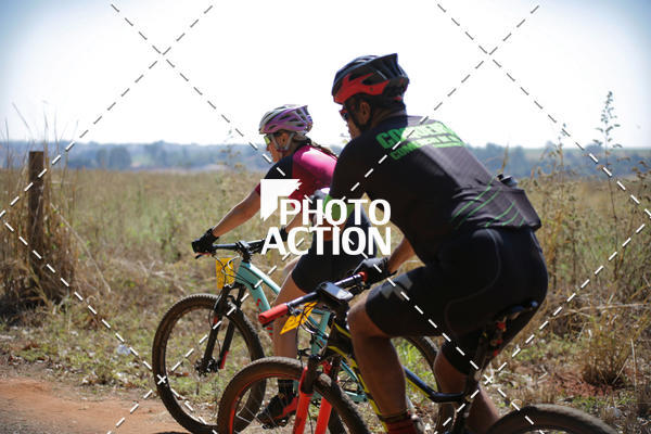 Buy your photos of the eventEtapa Final - ALIGA on Fotop