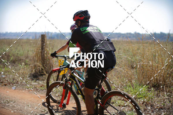 Buy your photos of the eventEtapa Final - ALIGA on Fotop