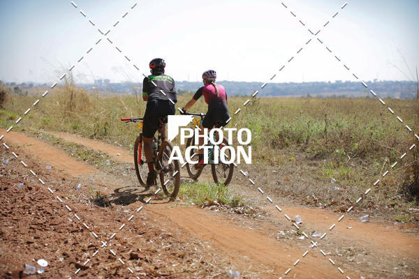 Buy your photos of the eventEtapa Final - ALIGA on Fotop