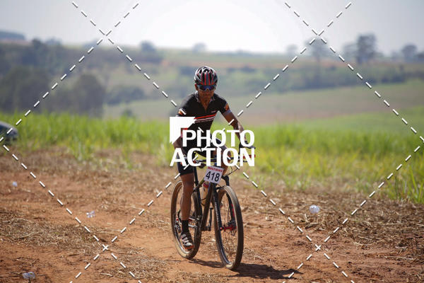 Buy your photos of the eventEtapa Final - ALIGA on Fotop