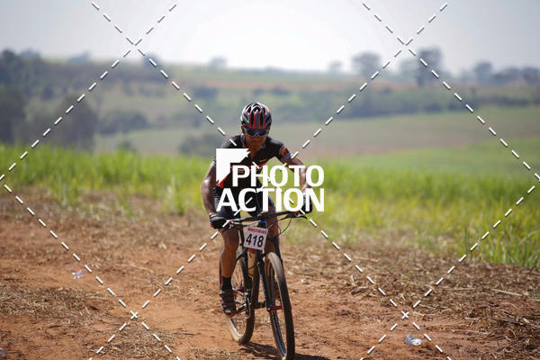 Buy your photos of the eventEtapa Final - ALIGA on Fotop