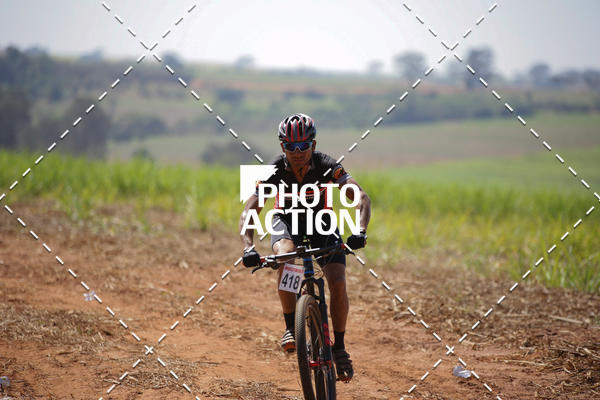 Buy your photos of the eventEtapa Final - ALIGA on Fotop