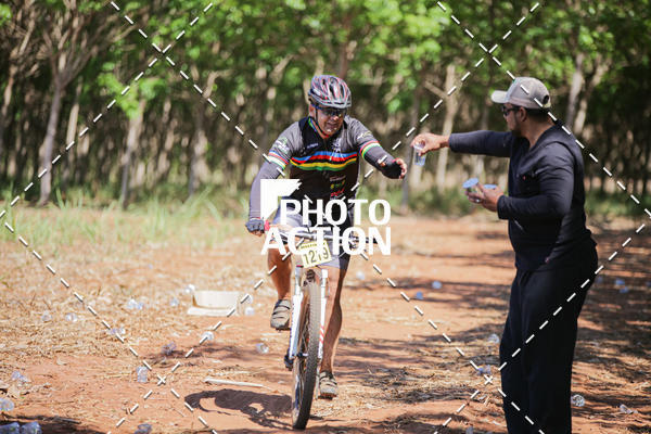 Buy your photos of the eventEtapa Final - ALIGA on Fotop