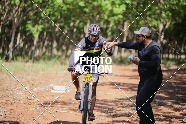 Buy your photos of the eventEtapa Final - ALIGA on Fotop