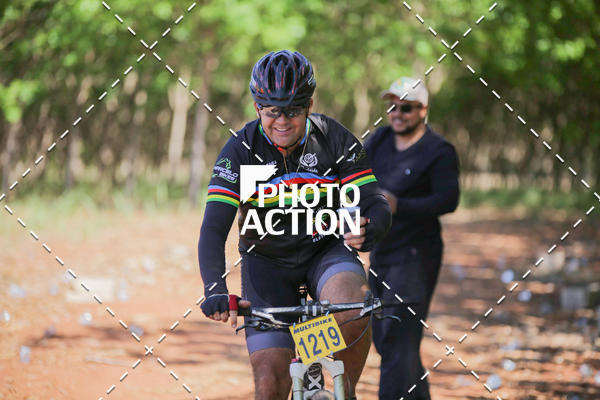 Buy your photos of the eventEtapa Final - ALIGA on Fotop