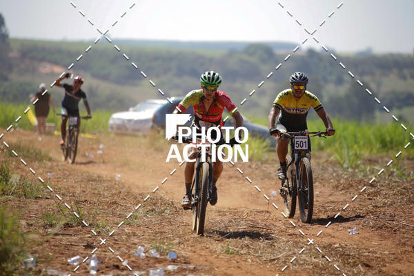 Buy your photos of the eventEtapa Final - ALIGA on Fotop