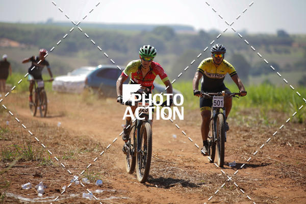 Buy your photos of the eventEtapa Final - ALIGA on Fotop