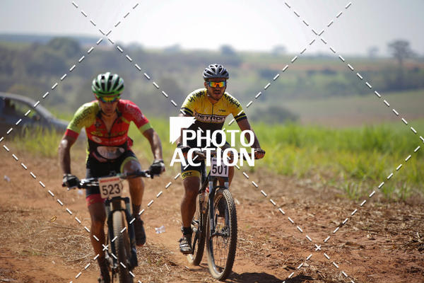 Buy your photos of the eventEtapa Final - ALIGA on Fotop
