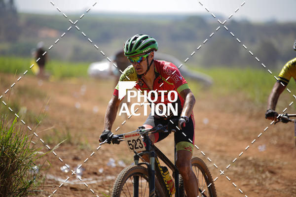 Buy your photos of the eventEtapa Final - ALIGA on Fotop