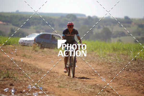 Buy your photos of the eventEtapa Final - ALIGA on Fotop