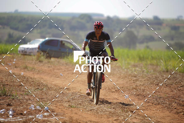 Buy your photos of the eventEtapa Final - ALIGA on Fotop