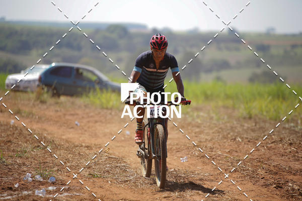 Buy your photos of the eventEtapa Final - ALIGA on Fotop