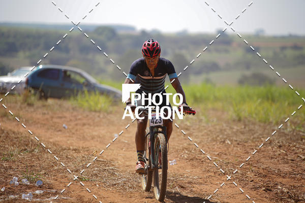 Buy your photos of the eventEtapa Final - ALIGA on Fotop