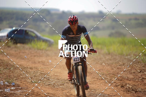 Buy your photos of the eventEtapa Final - ALIGA on Fotop
