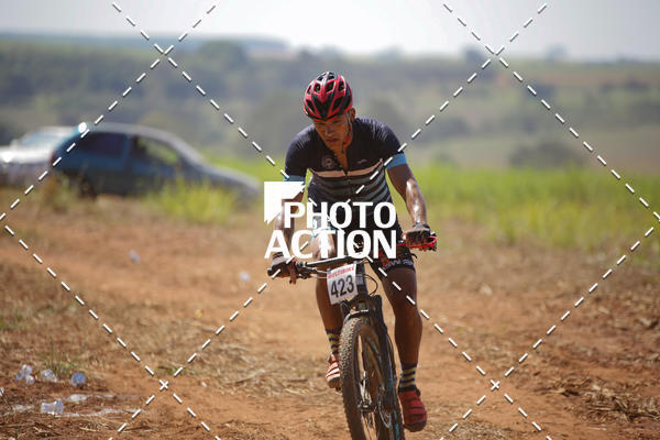 Buy your photos of the eventEtapa Final - ALIGA on Fotop