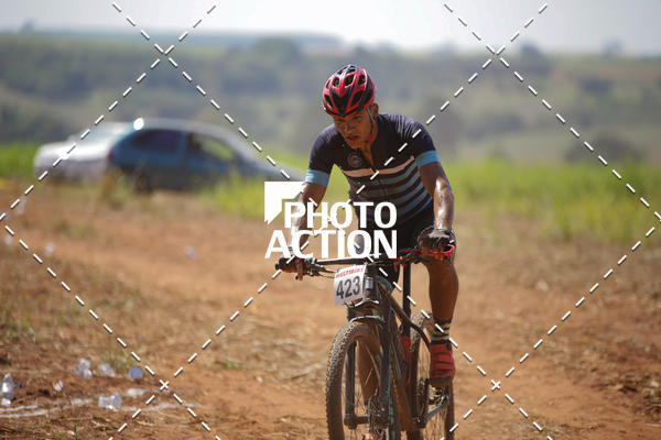 Buy your photos of the eventEtapa Final - ALIGA on Fotop