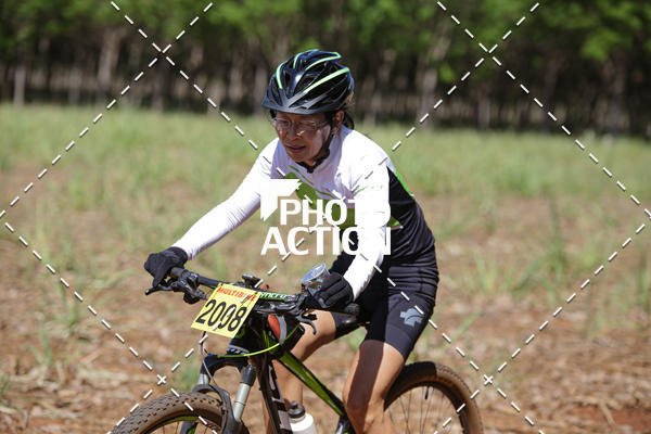 Buy your photos of the eventEtapa Final - ALIGA on Fotop