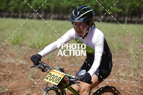 Buy your photos of the eventEtapa Final - ALIGA on Fotop