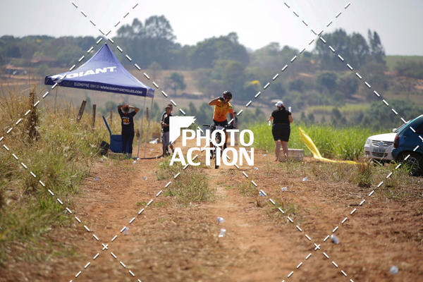 Buy your photos of the eventEtapa Final - ALIGA on Fotop