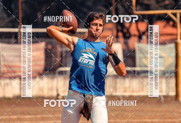 Buy your photos of the eventStorm x Vasco on Fotop