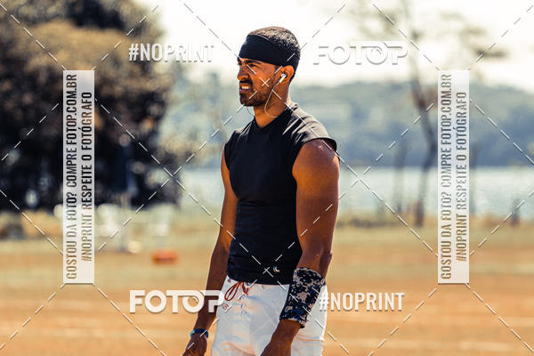Buy your photos of the eventStorm x Vasco on Fotop