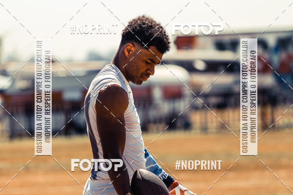 Buy your photos of the eventStorm x Vasco on Fotop