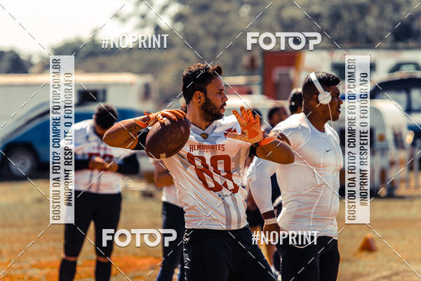 Buy your photos of the eventStorm x Vasco on Fotop