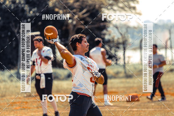 Buy your photos of the eventStorm x Vasco on Fotop