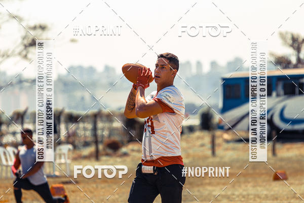 Buy your photos of the eventStorm x Vasco on Fotop