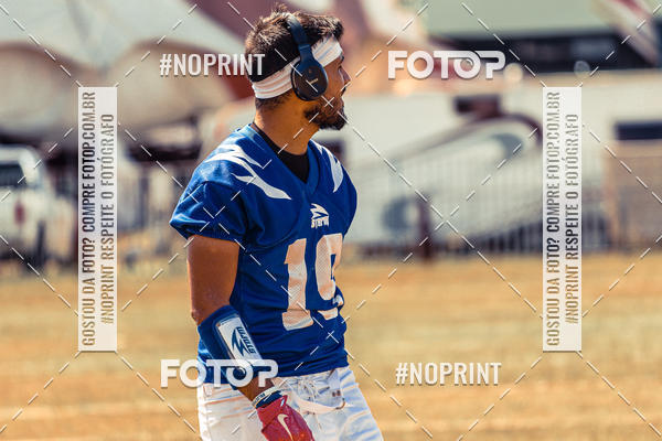 Buy your photos of the eventStorm x Vasco on Fotop