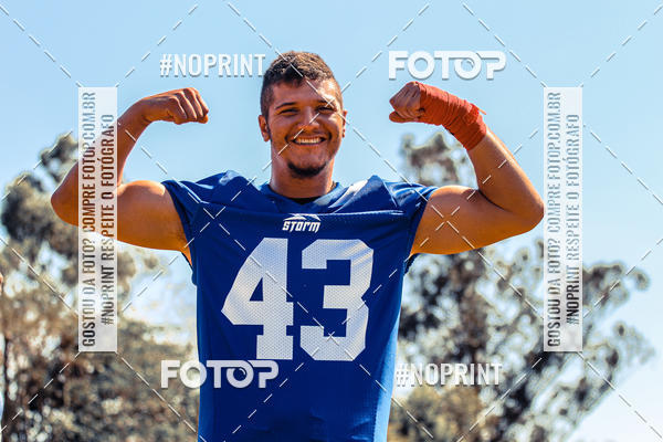 Buy your photos of the eventStorm x Vasco on Fotop