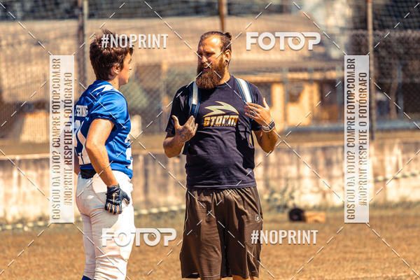 Buy your photos of the eventStorm x Vasco on Fotop