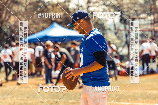 Buy your photos of the eventStorm x Vasco on Fotop