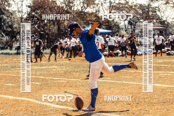 Buy your photos of the eventStorm x Vasco on Fotop