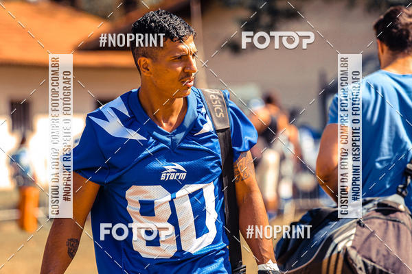 Buy your photos of the eventStorm x Vasco on Fotop