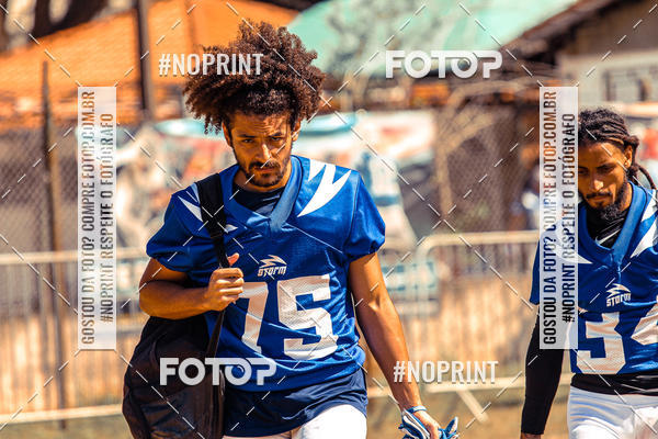 Buy your photos of the eventStorm x Vasco on Fotop
