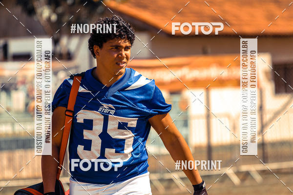 Buy your photos of the eventStorm x Vasco on Fotop