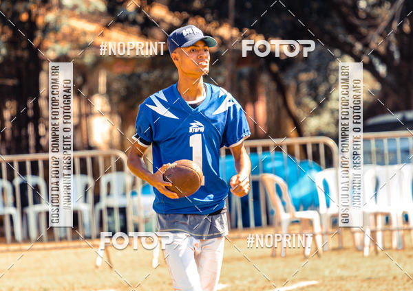 Buy your photos of the eventStorm x Vasco on Fotop