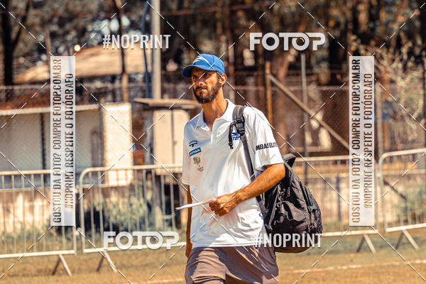 Buy your photos of the eventStorm x Vasco on Fotop