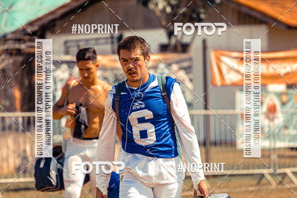 Buy your photos of the eventStorm x Vasco on Fotop