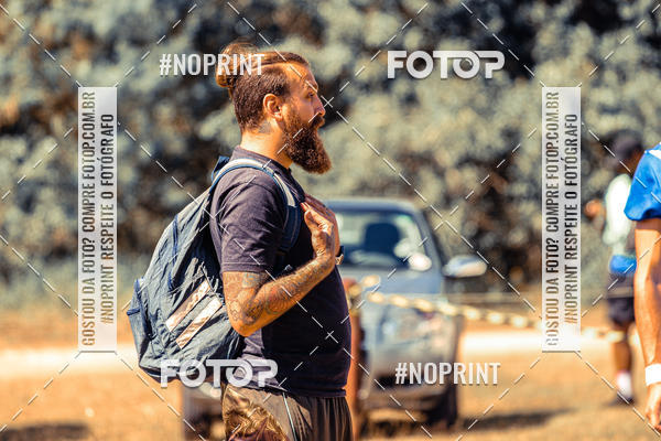 Buy your photos of the eventStorm x Vasco on Fotop