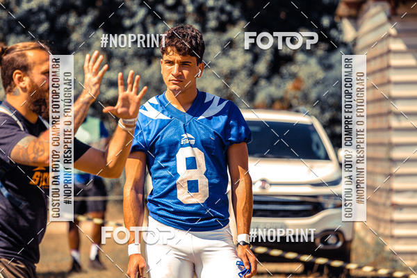 Buy your photos of the eventStorm x Vasco on Fotop