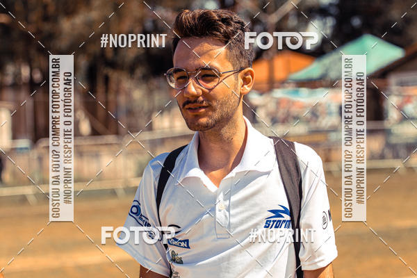 Buy your photos of the eventStorm x Vasco on Fotop