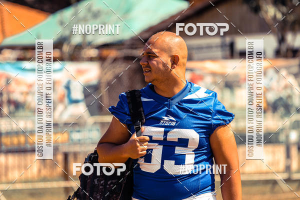 Compre as suas fotos do eventoStorm x Vasco no Fotop