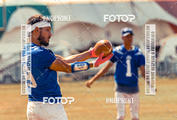 Buy your photos of the eventStorm x Vasco on Fotop