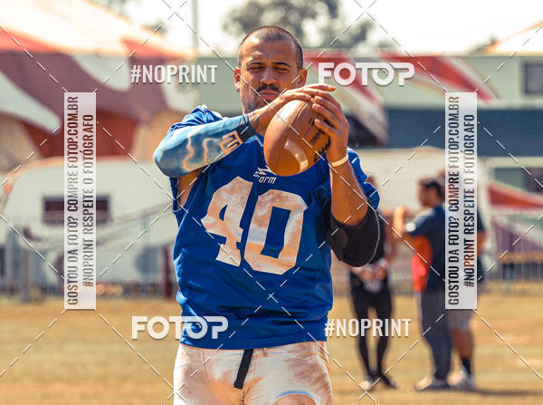 Compre as suas fotos do eventoStorm x Vasco no Fotop