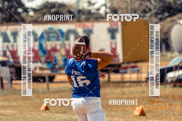 Buy your photos of the eventStorm x Vasco on Fotop
