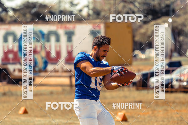 Compre as suas fotos do eventoStorm x Vasco no Fotop