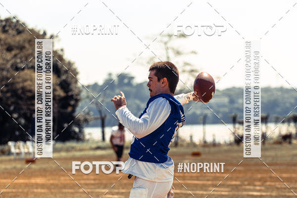 Compre as suas fotos do eventoStorm x Vasco no Fotop